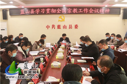 微信图片_20211209171542.jpg