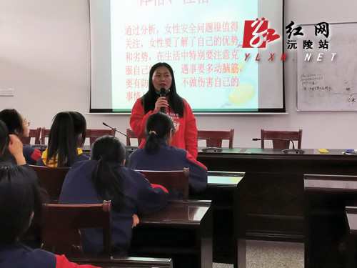 3e7d75e6d736f73a27f3daf39389018_副本.jpg