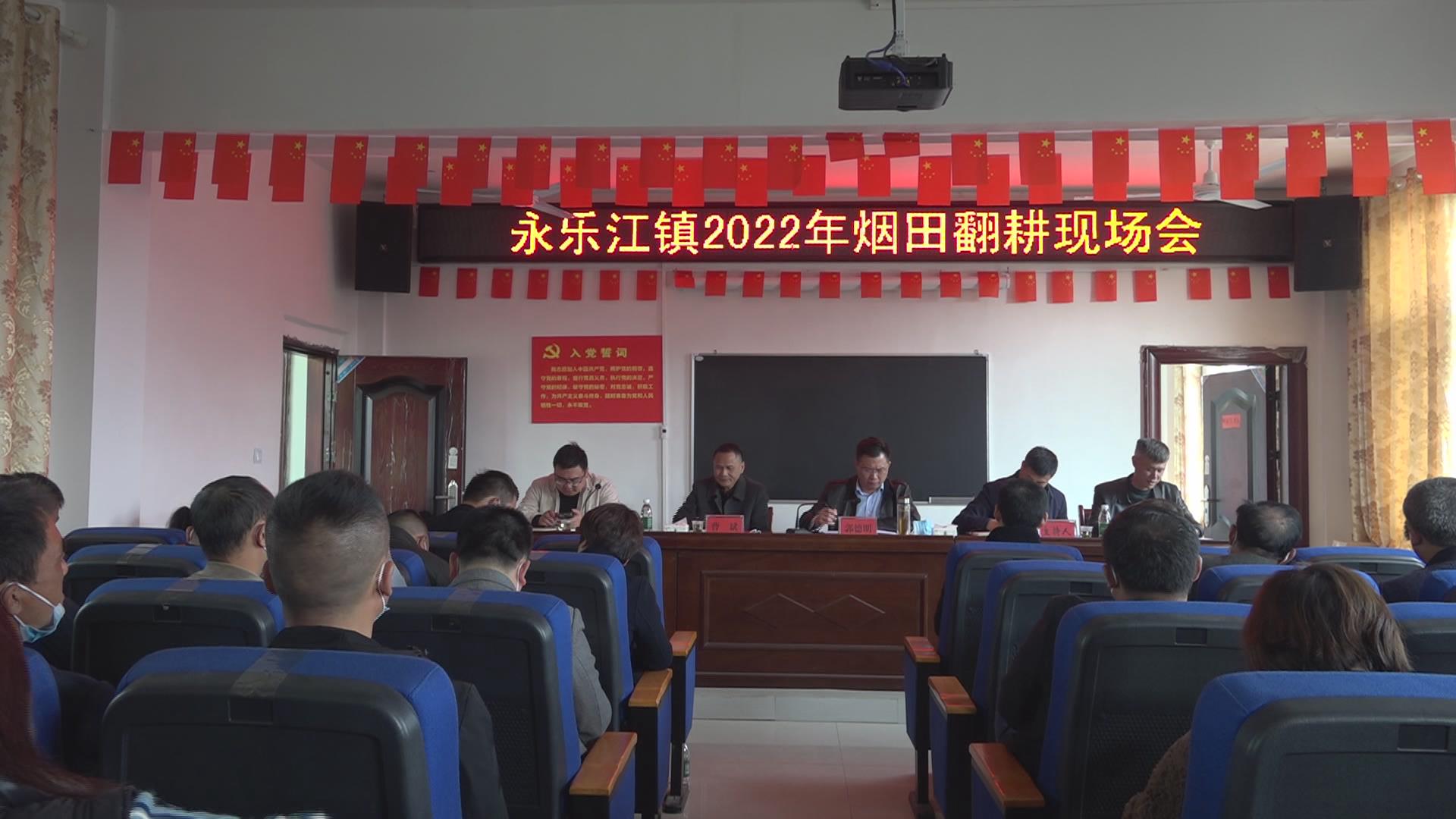 暴风截图20211291700876703.jpg