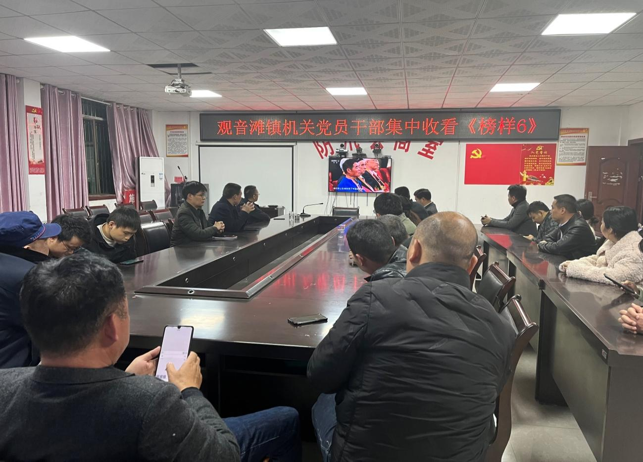 图片9.png 图片9.png