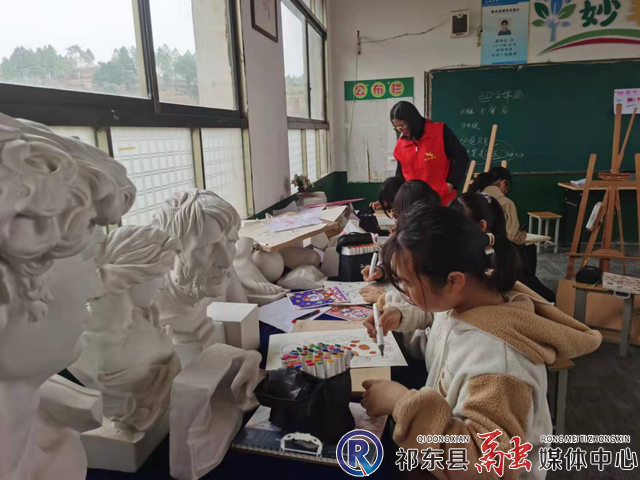 w_图片5.png