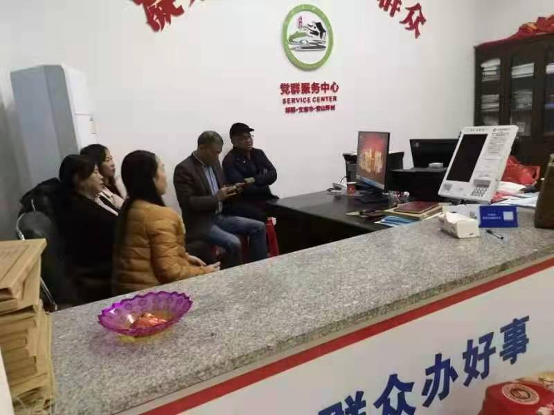 图片13.png 图片13.png