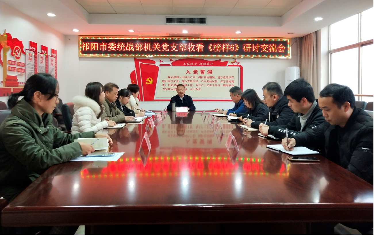 图片3.png 图片3.png