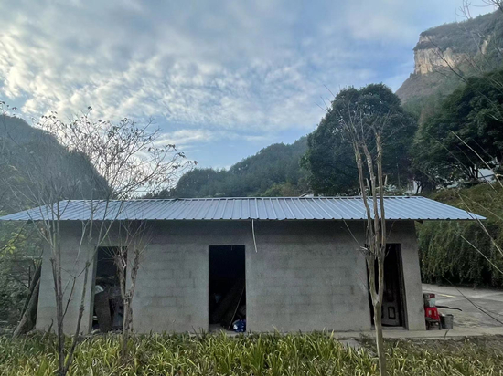 拆除前.jpg