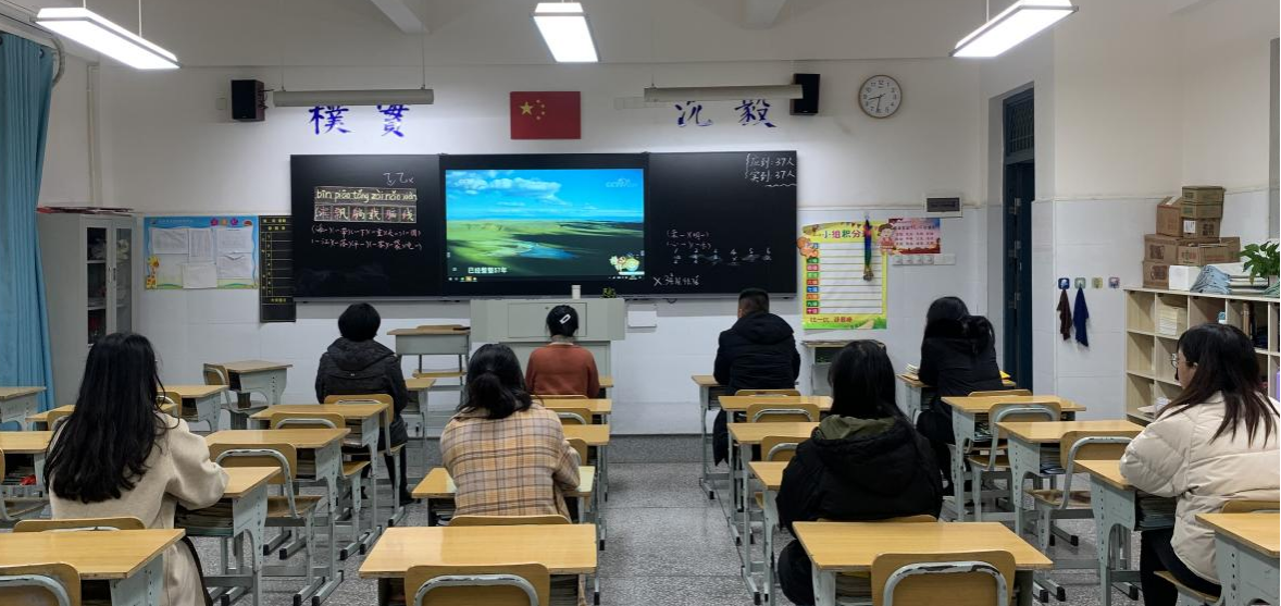 图片15.png 图片15.png