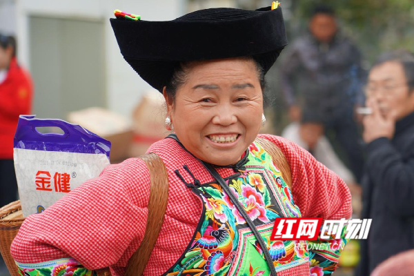 图片4_副本.png