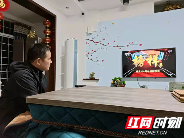 微信图片_20211209112555_副本22.jpg