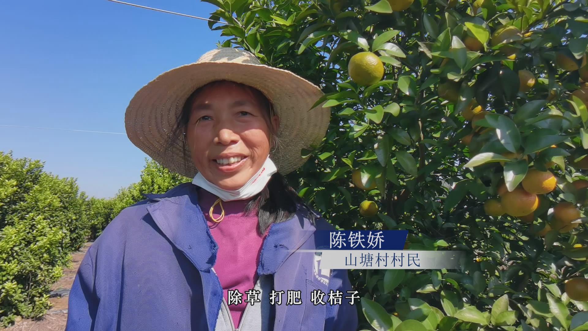 暴风截图20211291700446390.jpg