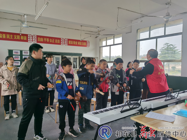 w_图片3.png