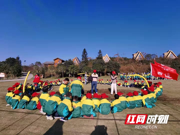 微信图片_20211209173848.jpg