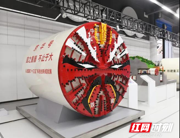微信图片_20211209194831_副本.jpg