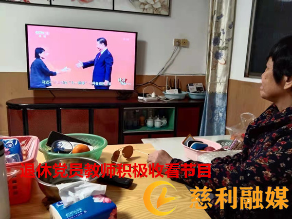微信图片_20211209112823_副本11_副本.jpg