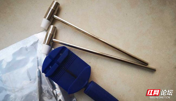 下载.jpg 下载.jpg