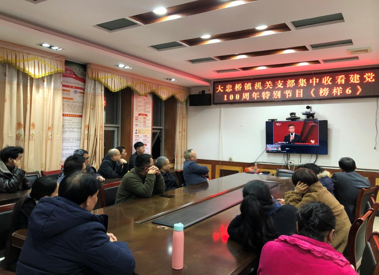 图片8.png 图片8.png