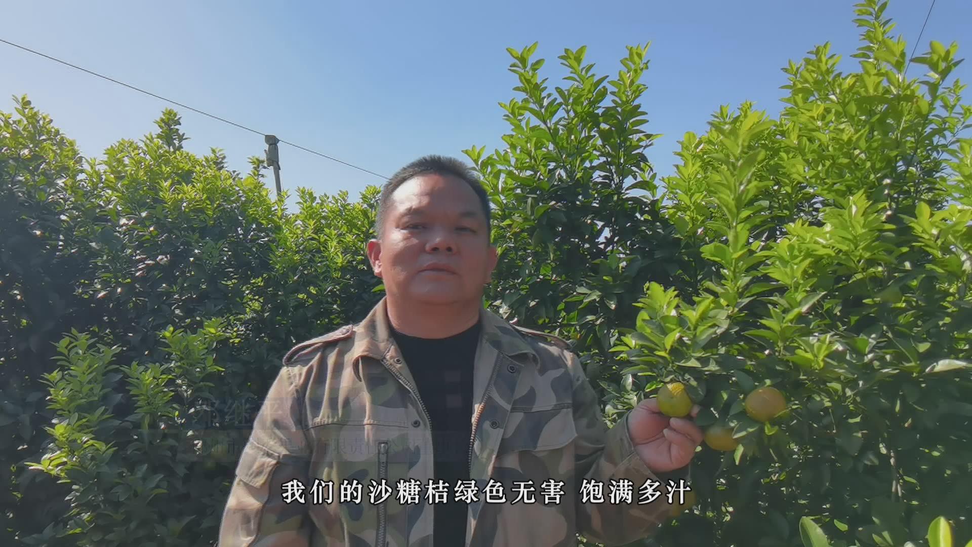 暴风截图20211291700407812.jpg