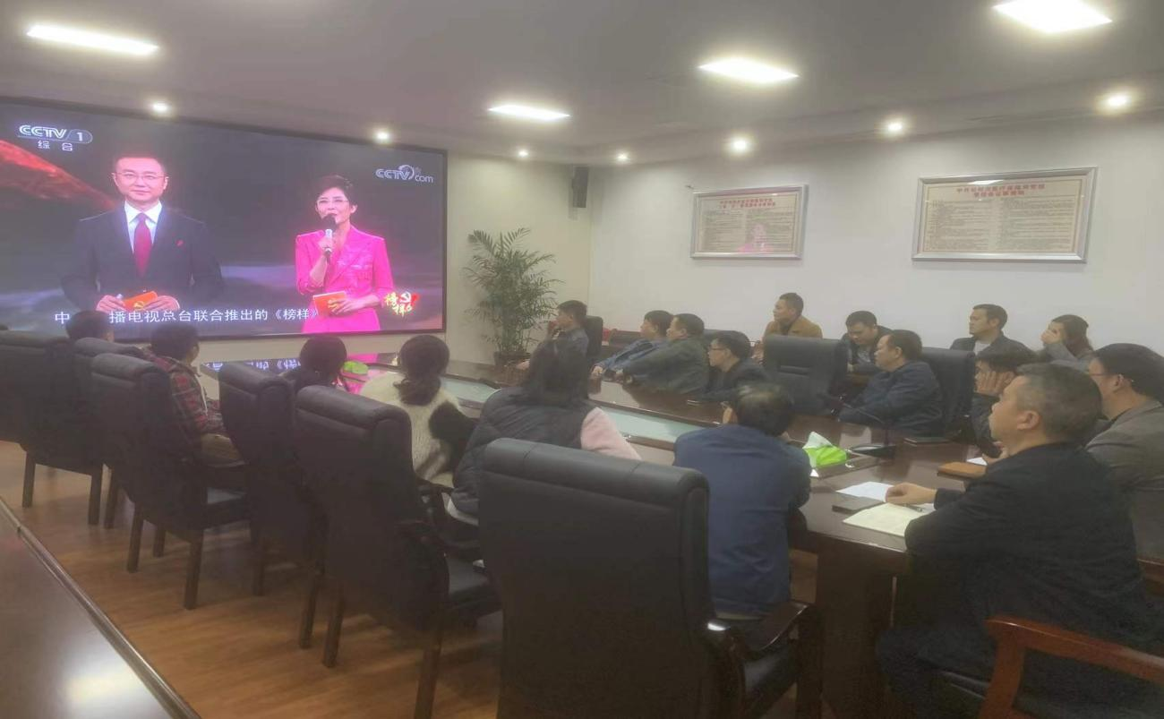 图片6.png 图片6.png