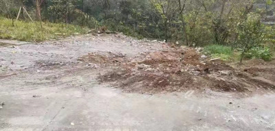 拆除后.jpg