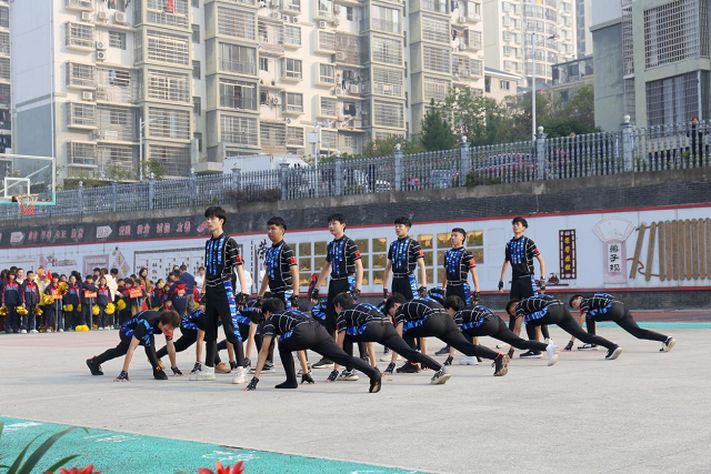 图片7.png