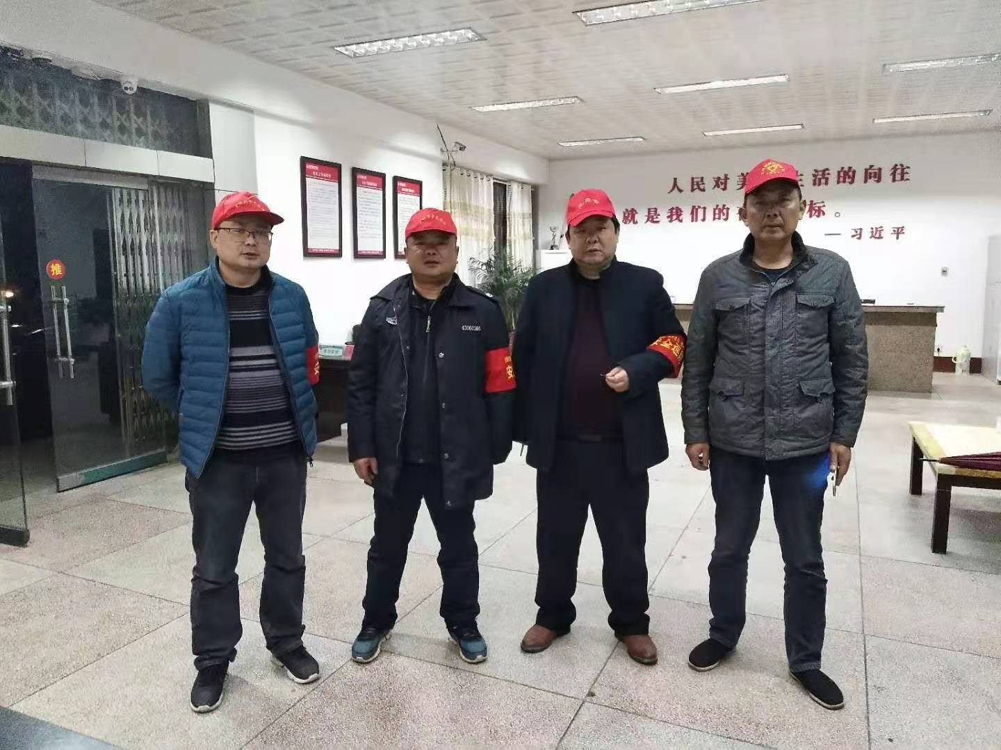 图片3.png