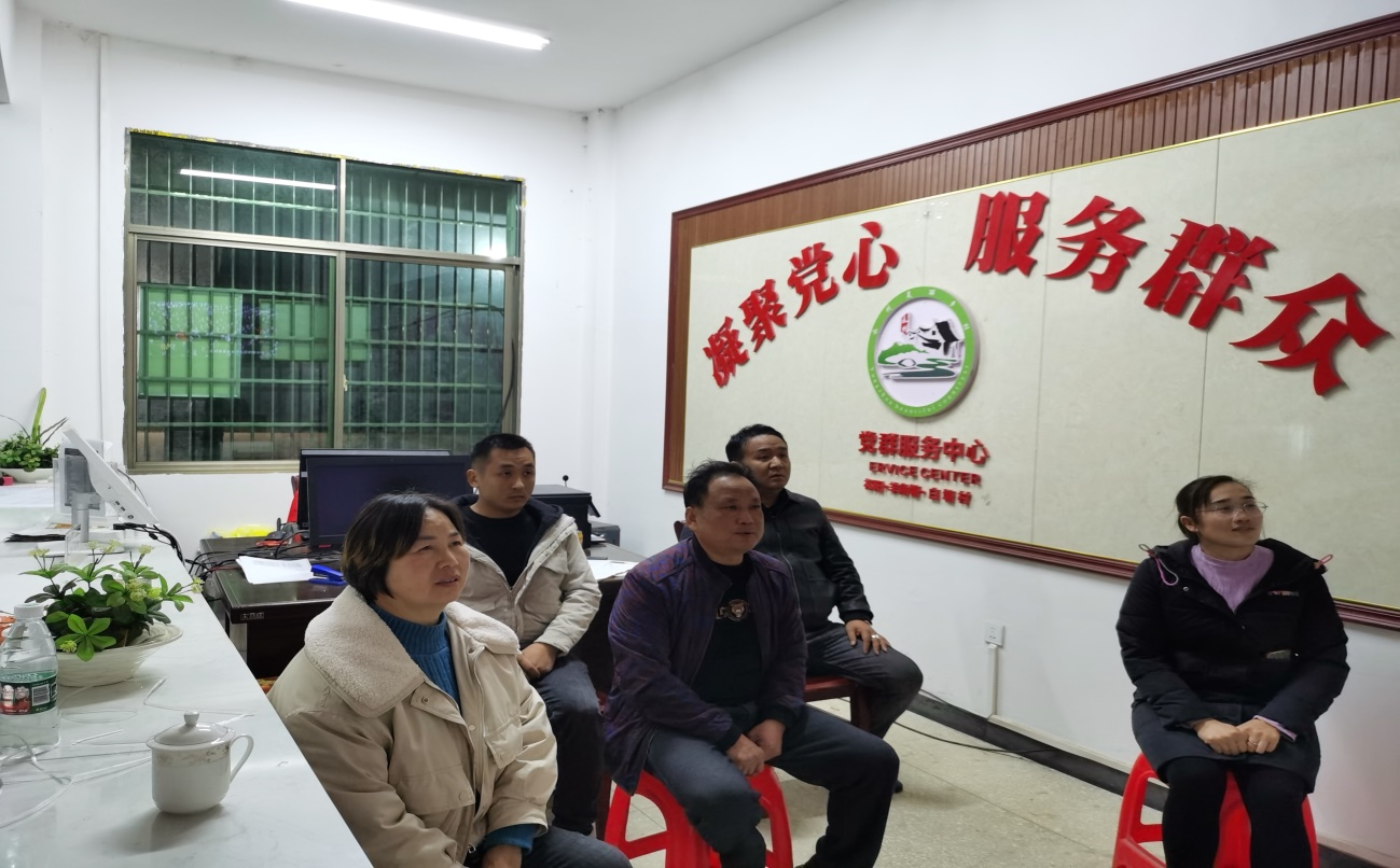 图片12.png 图片12.png