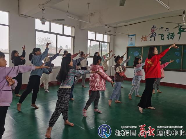w_图片4.png