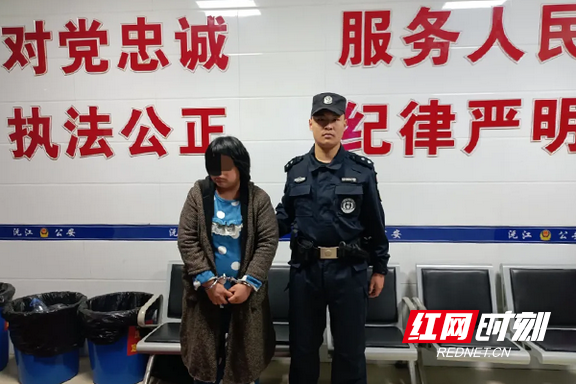 未标题-1-恢复的-恢复的-恢复的.marked.png