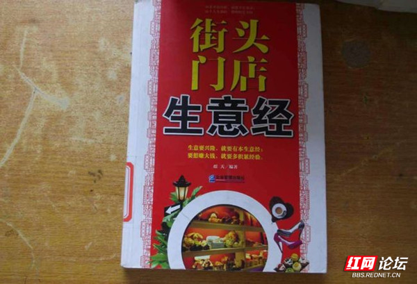 下载 (1).jpg 下载 (1).jpg