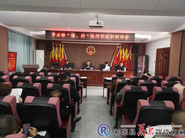 w_图片1.png