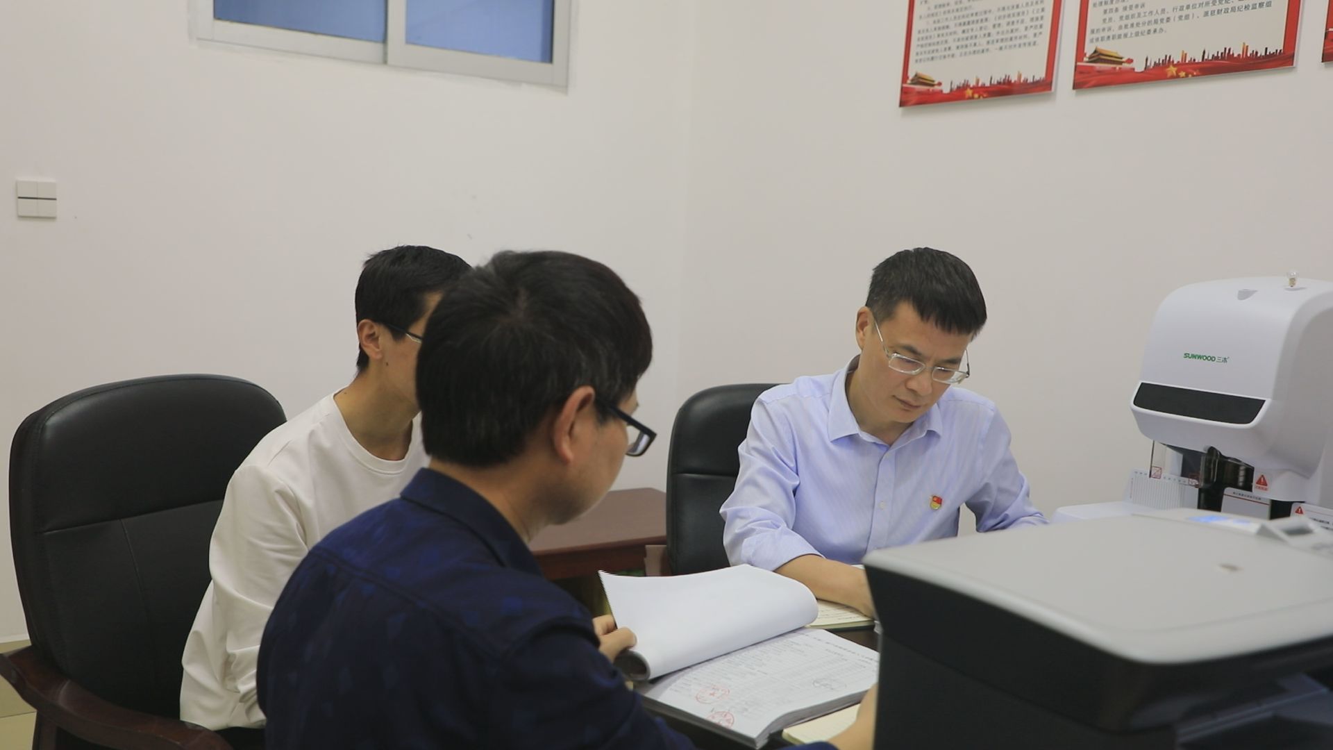 贺智宏6.jpg