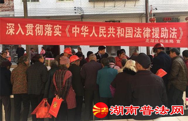 360截图20211210155155741.jpg