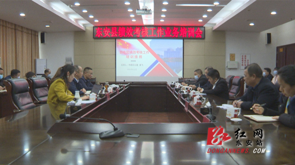 微信图片_20211210090312_副本.jpg 微信图片_20211210090312_副本.jpg