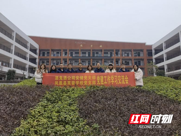 图片7.jpg