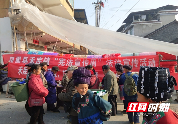 图片8.jpg