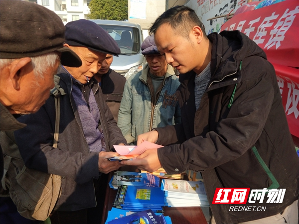 图片9.jpg
