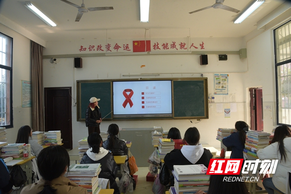 图片13.jpg