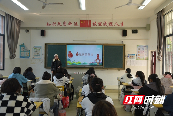 图片14.jpg