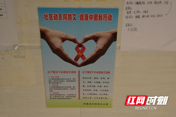 图片15.jpg