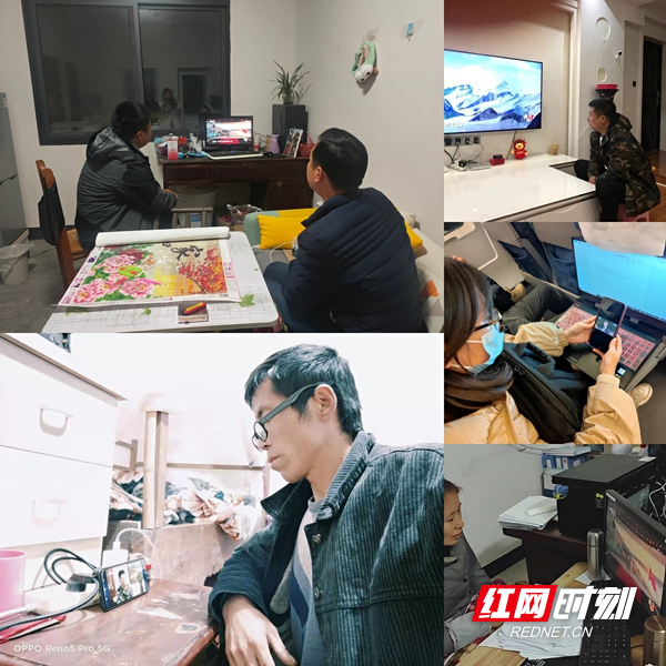 图片16.jpg