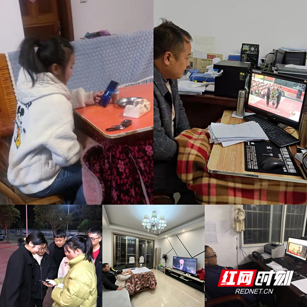 图片17.jpg