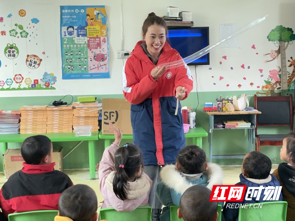 图片23.jpg