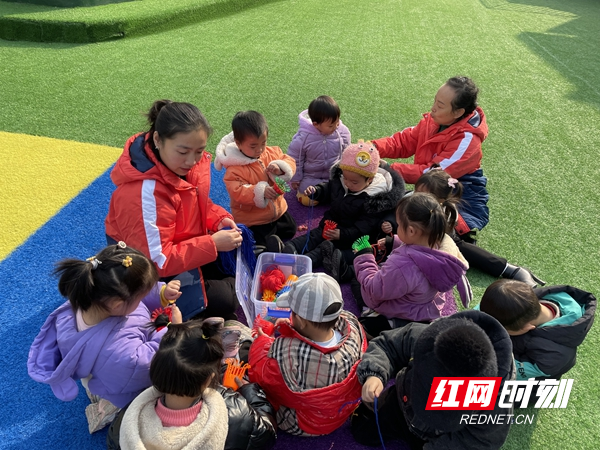 图片25.jpg