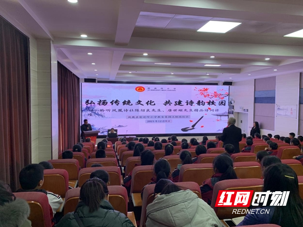 图片26.jpg