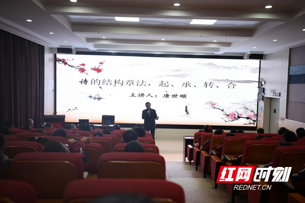 图片28.jpg