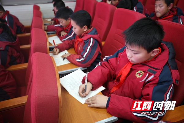 图片29.jpg