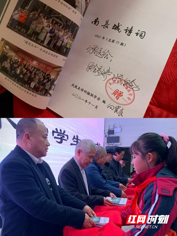 图片31.jpg