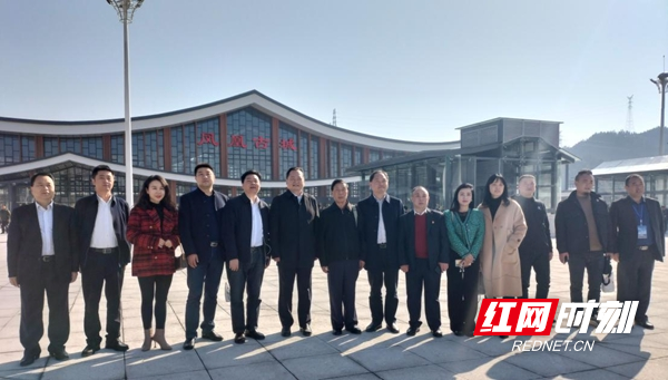 图片32.jpg