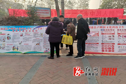 微信图片_20211209153800.png