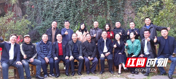 图片33.jpg