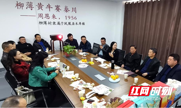 图片35.jpg