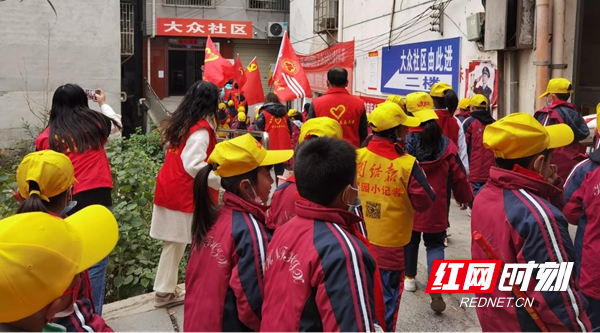 图片2.jpg